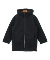 WTAPS ブルゾン（その他）
