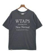 WTAPS Tシャツ・カットソー