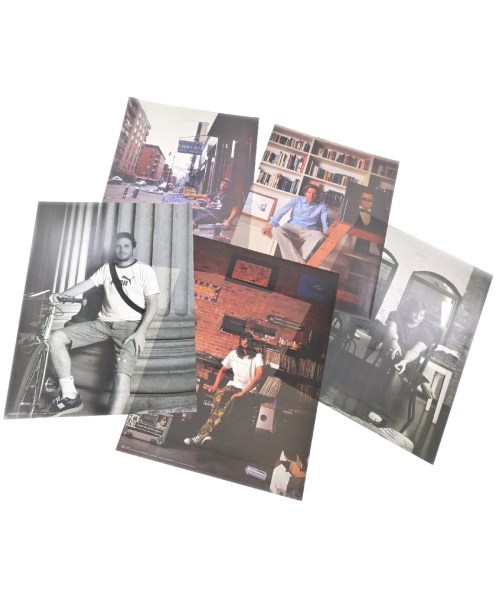ダブルタップス(WTAPS)のWTAPS 小物類（その他）