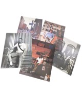 WTAPS 小物類（その他）