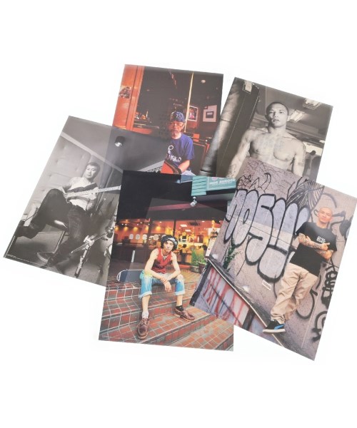 ダブルタップス(WTAPS)のWTAPS 小物類（その他）