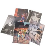 WTAPS 小物類（その他）