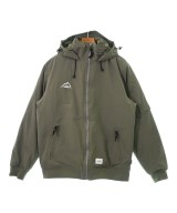 WTAPS ブルゾン（その他）