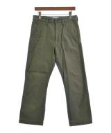 WTAPS カーゴパンツ