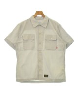 WTAPS カジュアルシャツ