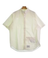 WTAPS カジュアルシャツ