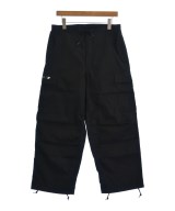 WTAPS カーゴパンツ