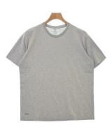 WTAPS Tシャツ・カットソー