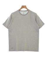 WTAPS Tシャツ・カットソー
