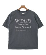 WTAPS Tシャツ・カットソー