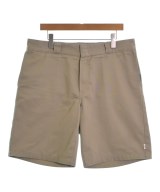 WTAPS ショートパンツ