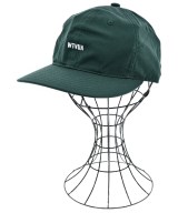 WTAPS キャップ