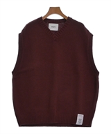 WTAPS ニット・セーター