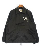 WTAPS ブルゾン（その他）