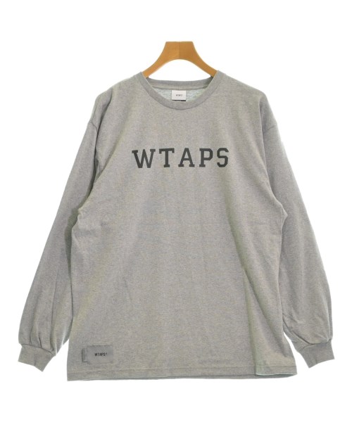 ダブルタップス(WTAPS)のWTAPS Tシャツ・カットソー