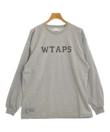 WTAPS Tシャツ・カットソー