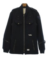 WTAPS ブルゾン（その他）