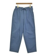 WTAPS パンツ（その他）