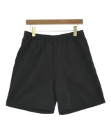 WTAPS ショートパンツ