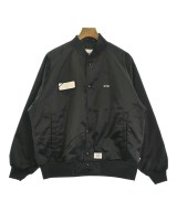 WTAPS ブルゾン（その他）