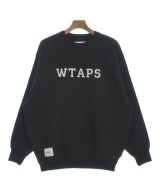 WTAPS スウェット