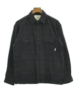 WTAPS カジュアルシャツ