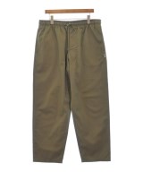 WTAPS パンツ（その他）