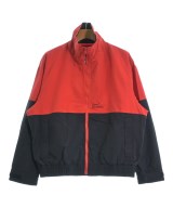 WTAPS ブルゾン（その他）