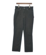 WTAPS デニムパンツ