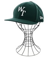 WTAPS キャップ