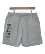 WTAPS ショートパンツ