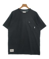 WTAPS Tシャツ・カットソー