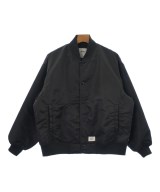 WTAPS ブルゾン（その他）