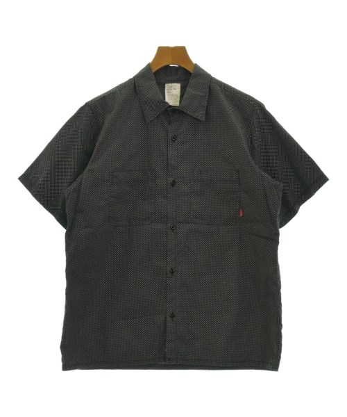 ダブルタップス(WTAPS)のWTAPS カジュアルシャツ