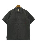 WTAPS カジュアルシャツ