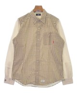 WTAPS カジュアルシャツ