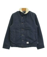 WTAPS デニムジャケット