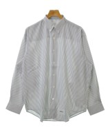 WTAPS カジュアルシャツ