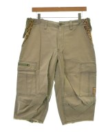 WTAPS ショートパンツ