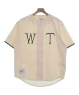 WTAPS カジュアルシャツ