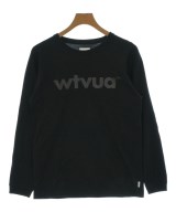 WTAPS Tシャツ・カットソー