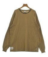 WTAPS Tシャツ・カットソー