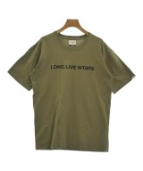 WTAPS Tシャツ・カットソー