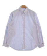 WTAPS カジュアルシャツ