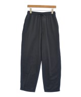 WTAPS パンツ（その他）