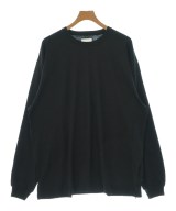 WTAPS Tシャツ・カットソー