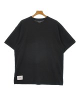 WTAPS Tシャツ・カットソー