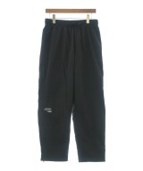 WTAPS パンツ（その他）