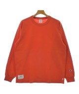 WTAPS Tシャツ・カットソー