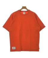 WTAPS Tシャツ・カットソー